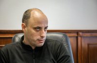 Росіяни стратили понад 110 українських полонених у в'язницях РФ, — Офіс генпрокурора