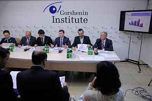 Большинство крестьян не видит перспективы для бизнеса и карьеры в селе