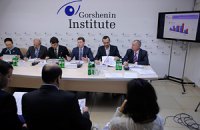 Большинство крестьян не видит перспективы для бизнеса и карьеры в селе
