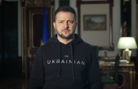 Зеленський: 24 лютого розпочнеться новий переможний рік 