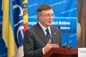 Кожара уехал в Москву