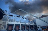 "Жорстоке сафарі" на цивільних мешканців прифронтових громад: Зеленський відреагував на обстріли РФ