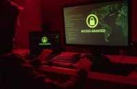 США викрили масштабну кібератаку китайських шпигунів на держустанови і військові об'єкти