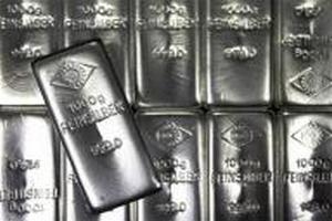 На дне Атлантики найден самый большой клад в истории