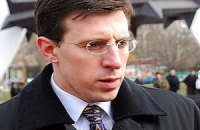 Мэр Кишинева заявил о причастности Кремля к выборам в молдавской Гагаузии