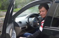 Помер колишній футболіст "Динамо" і "Карпат" Думанський