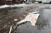 Головне за ніч. Четвер, 24 листопада