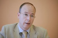 Посольство РФ: украинский экспорт в Россию - высокотехнологический