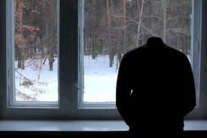 От бюджета на украинское кино планируют "откусить" еще 34 млн грн (ТАБЛИЦА)