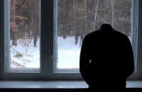 От бюджета на украинское кино планируют "откусить" еще 34 млн грн (ТАБЛИЦА)