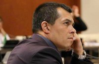 Минюст России потребовал исключить из коллегии крымского адвоката Курбединова