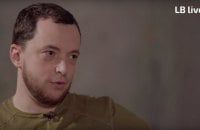 Лиманський напрямок перейшов до нового угруповання військ "Центр".