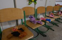 ​У КМДА розповіли, як діти будуть відвідувати школи та садочки з вересня