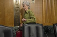 Глава Минздрава США уходит в отставку