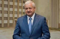 Князев уволил начальника полиции Днепропетровской области