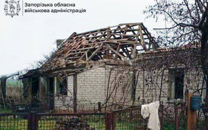 Головне за понеділок, 15 грудня: 140 боєзіткнень, перемовини в Берліні, підрив "Варшавянки"   