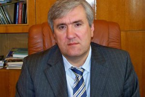Умер главный политтехнолог Кучмы и Банковой
