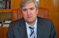 Умер главный политтехнолог Кучмы и Банковой