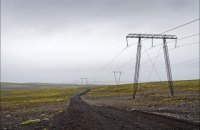 Хроніка життя одного міста без електроенергії протягом 10 днів