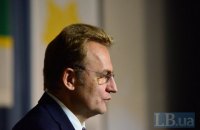 Два нардепи закликали ГПУ порушити справу проти Садового