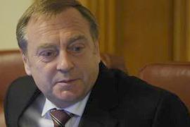 Минюст: выборы не могут быть признаны недействительными