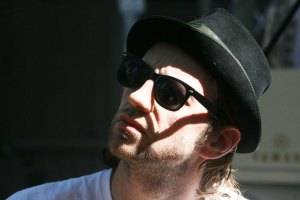 Billy’s Band: «Когда нам озвучили цену на лицензию песни Beatles – стало страшно»