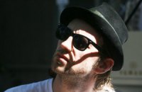 Billy’s Band: «Когда нам озвучили цену на лицензию песни Beatles – стало страшно»