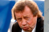 Семин: имея в запасе один гол, сложно было устоять