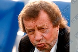 Семин назвал игроков, которые летом покинут "Динамо"