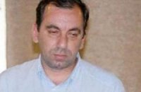Украина экстрадировала разыскиваемого Грузией силовика