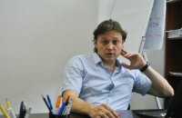 «В Казахстане за вольнодумство можно посадить на семь лет даже вешалку»