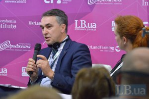 Європа не була готова до агресії Росії, - євродепутат
