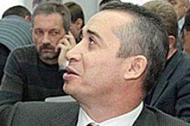 Глубина министерского падения, или Как заезжий аферист двух министров облапошил