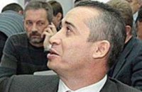 Глубина министерского падения, или Как заезжий аферист двух министров облапошил