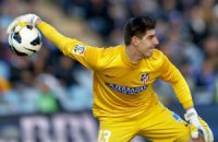 "Атлетико" не нашел 6 млн евро для "Челси"