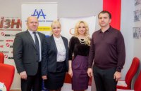 Пасенюк: Адміністративні суди не повинні бути об’єктом примусу для громадян 