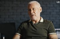 Росіяни обстрілюють Харків, – Терехов