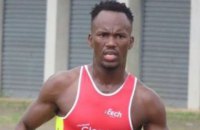 Спортсмену из ЮАР пытались отпилить ноги накануне соревнований