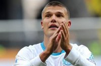 Денисова ждут в Англии