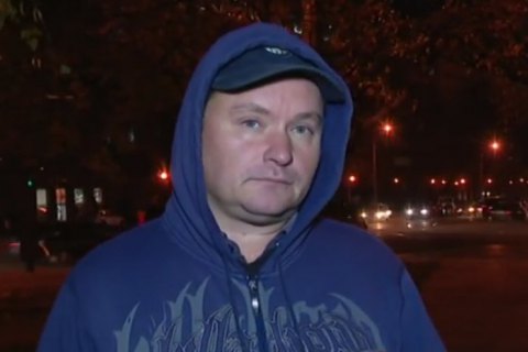 Винуватець ДТП з 6 загиблими в Харкові, який отримав другий термін за п'яне водіння, вийшов за амністією