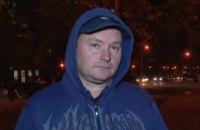 Виновник ДТП с 6 погибшими в Харькове, получивший второй срок за пьяное вождение, вышел по амнистии