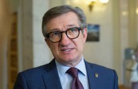 Україна не має права втрачати такі флагмани промисловості, як Сумське МНВО, - Тарута