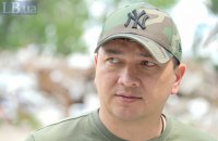 На Миколаївщині російська ракета влучила у фермерське господарство, є поранені