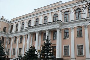 Cтудентов заставляют оплачивать конференцию Минобразования