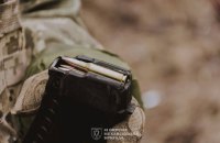 На фронті з початку доби відбулося 80 боїв: Покровський і Гуляйпільський напрямки – важкі