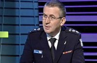 Россия выслала за шпионаж израильского атташе