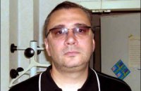 Милиция сообщила подробности ДТП с участием Меладзе 