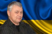 Из плена боевиков освобождены двое волонтеров, - Будик