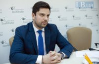 В "Слуге народа" хотят проголосовать за закон о референдуме до конца 2020 года