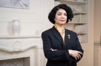“До деокупації потрібно готуватися вже”. Представниця президента у Криму про депортацію росіян, люстрацію, створення ВЦА